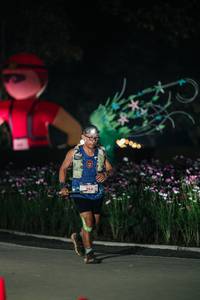 BIB: 
                            <button type="button" onclick="openModal(27341927)" class="btn btn-primary btn-sm float-right btn-popup" data-toggle="modal" data-target=".modal-high-quality">
                        <i class="fas fa-shopping-cart"></i> Add to Cart
                    </button>
                                            <button type="button" onclick="isThisMe(27341927, true)" class="btn btn-success btn-sm float-right btn-popup btn-isme hidden" data-toggle="tooltip" data-placement="bottom" title="นี่คือรูปของคุณใช่ไหม คลิกที่นี่เพื่อเอาเข้าอัลบั้ม">
                        <i class="fas fa-plus"></i> Add to album
                    </button>
                    <button type="button" onclick="isThisMe(27341927, false)" class="btn btn-warning btn-sm float-right btn-popup btn-isnotme hidden">
                        <i class="fas fa-ban"></i> Remove from album
                    </button>